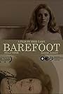 Barefoot (2018)