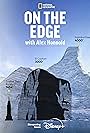 On the Edge with Alex Honnold (2024)