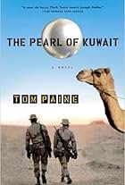 The Pearl of Kuwait