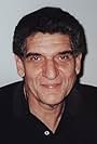 Andreas Katsulas