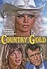 Country Gold (TV Movie 1982) Poster