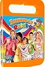 Hi-5: Summer Rainbows (2008)