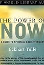 The Power of Now: A Guide to Spiritual Enlightenment (2000)