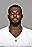 Dez Bryant's primary photo