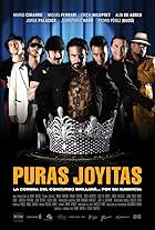 Puras joyitas