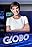 Jornal da Globo