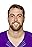 Adam Thielen's primary photo