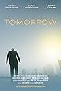 Tomorrow (2024)