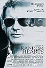 Random Hearts (1999)