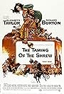 The Taming of the Shrew (1967)