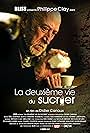 La deuxième vie du sucrier (2007)