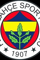 Fenerbahçe SK