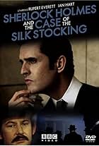 Sherlock Holmes and the Case of the Silk Stocking (2004)