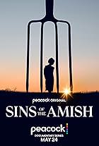 Sins of the Amish