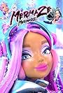 Mermaze Mermaidz (2022)