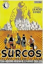 Surcos