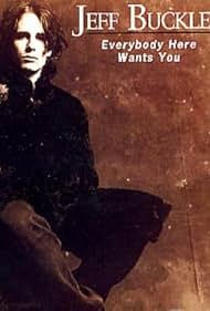 Jeff Buckley: Everybody Here Wants You (2002)