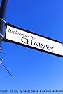 Welcome to Chalvey (2016)