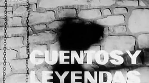 Cuentos y leyendas (1968)