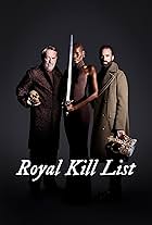 Royal Kill List