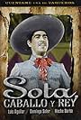 Sota, caballo y rey (1944)