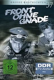 Front ohne Gnade (1984)