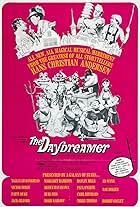 The Daydreamer