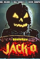 RiffTrax: Jack-O