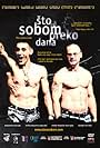 Sto sa sobom preko dana (2006)