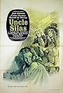 Uncle Silas (1947)