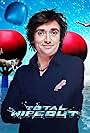 Richard Hammond in Total Wipeout (2009)