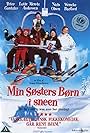 Min søsters børn i sneen (2002)