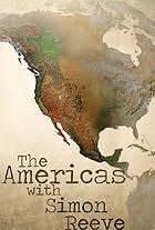 The Americas with Simon Reeve