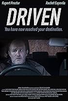 Driven