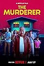 The Murderer (2023)