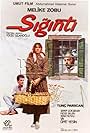 Siginti (1988)