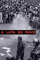 A Luta Do Povo