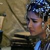 Sanya Lopez in Encantadia (2016)