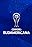 Conmebol Sudamericana