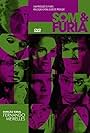 Som & Fúria (2009)