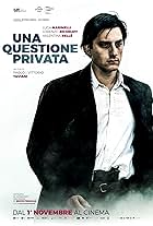 Una questione privata