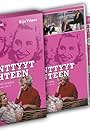 Hynttyyt yhteen (1991)