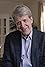 Robert Shiller's primary photo