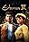 Shenmue III