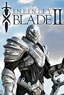 Infinity Blade II (2011)