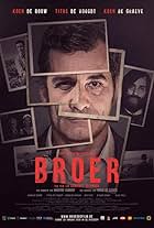 Broer (2016)