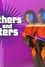 Brothers and Sisters (1998)