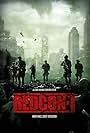 Redcon-1 (2018)