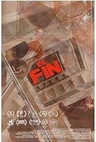 El fin (2017)