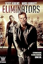 Eliminators